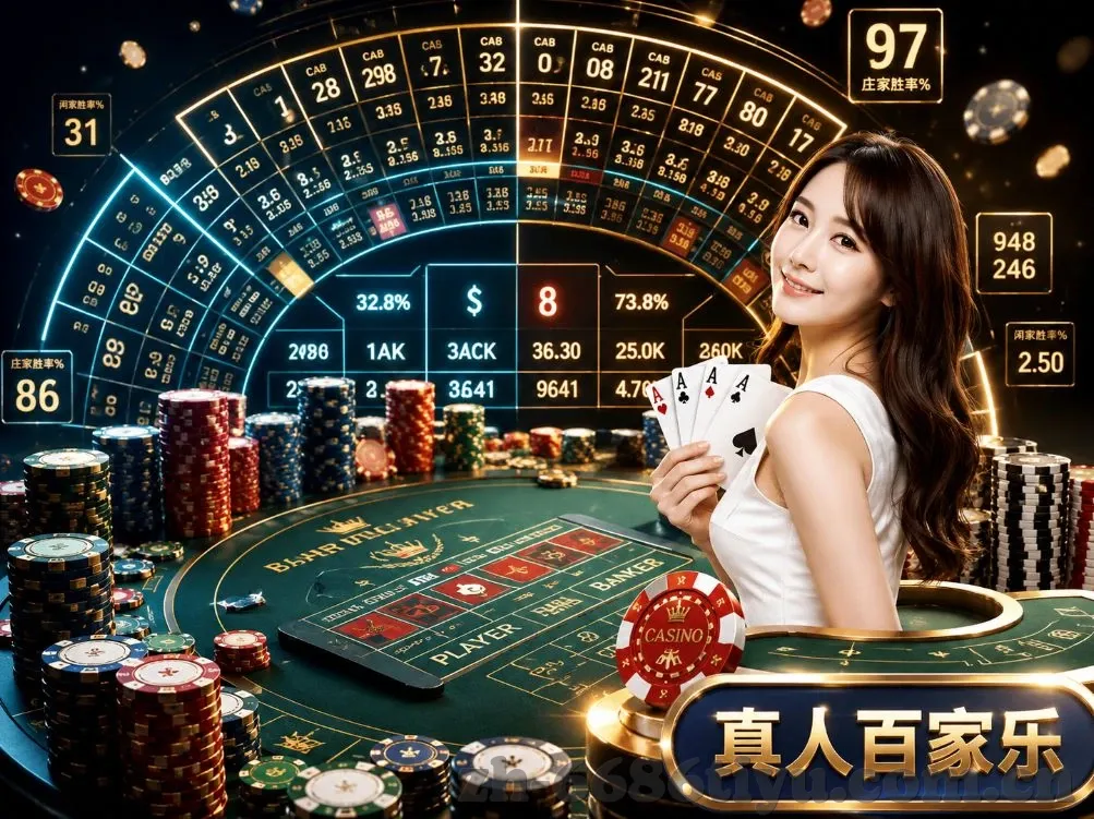 6.17世界杯比赛结果-6.17世界杯比赛结果，一场经典战役的回顾与感悟