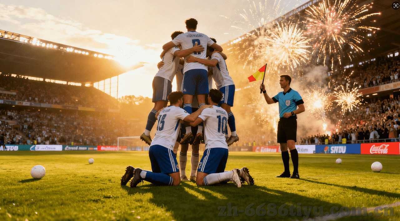 俄罗斯世界杯 法国阵容-法国队征战俄罗斯世界杯的豪华阵容