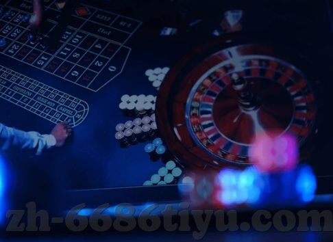 竞彩世界杯足球攻略-竞彩世界杯足球攻略，提升胜率的实用指南