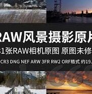 马拉多纳世界杯看球-马拉多纳与世界杯,激情与传奇的碰撞