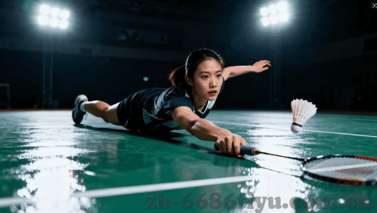oddsportal有中文版么-Oddsportal是否提供中文版服务？——深度解析与体验
