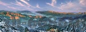 网络直播炸金花公平吗-网络直播炸金花，公平性的多维度考量