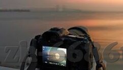 星空体育官方平台APP-星空体育官方平台APP,打造沉浸式体育赛事观看新体验