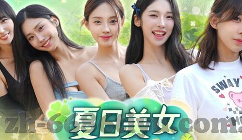 足球比分风-足球比分风暴,绿茵场上的数字狂欢与情感过山车