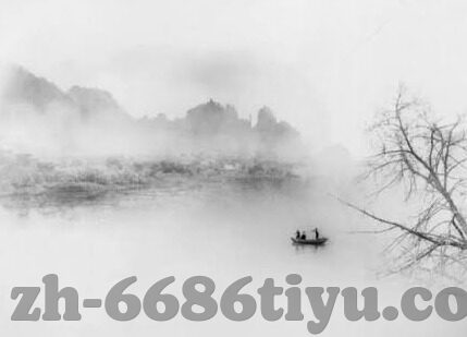 足球比分简笔画-足球比分简笔画,绿茵场上的艺术速写
