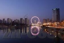 足球比分有几种-足球比分,多样呈现背后的竞技魅力
