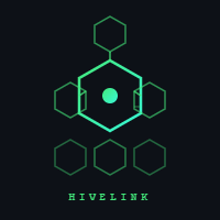 6686体育 Logo